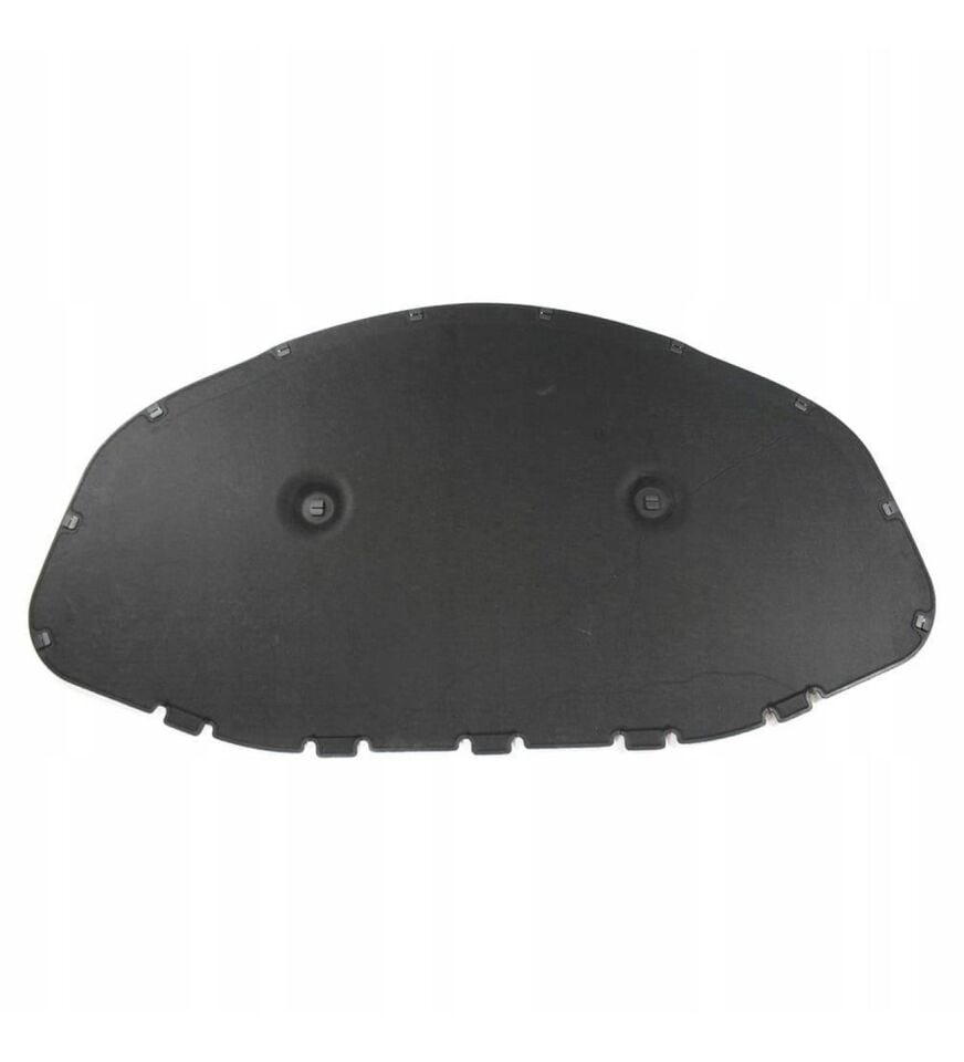 PASSAT 2006> KAPUT KEÇESİ