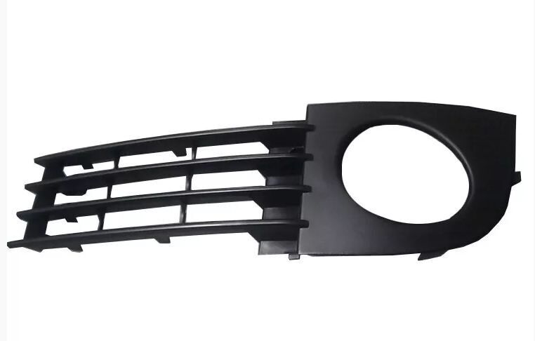 A0327/L--AUDİ A6 2002 >SİS IZGARASI SOL