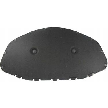 SÜPER B 2015> KAPUT KEÇESİ