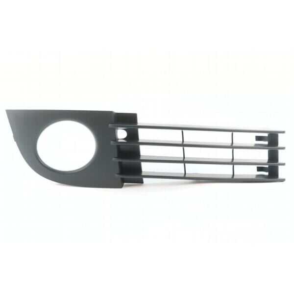 A0327/R- AUDİ A6 2002 >SİS IZGARASI SİSLİ SAĞ