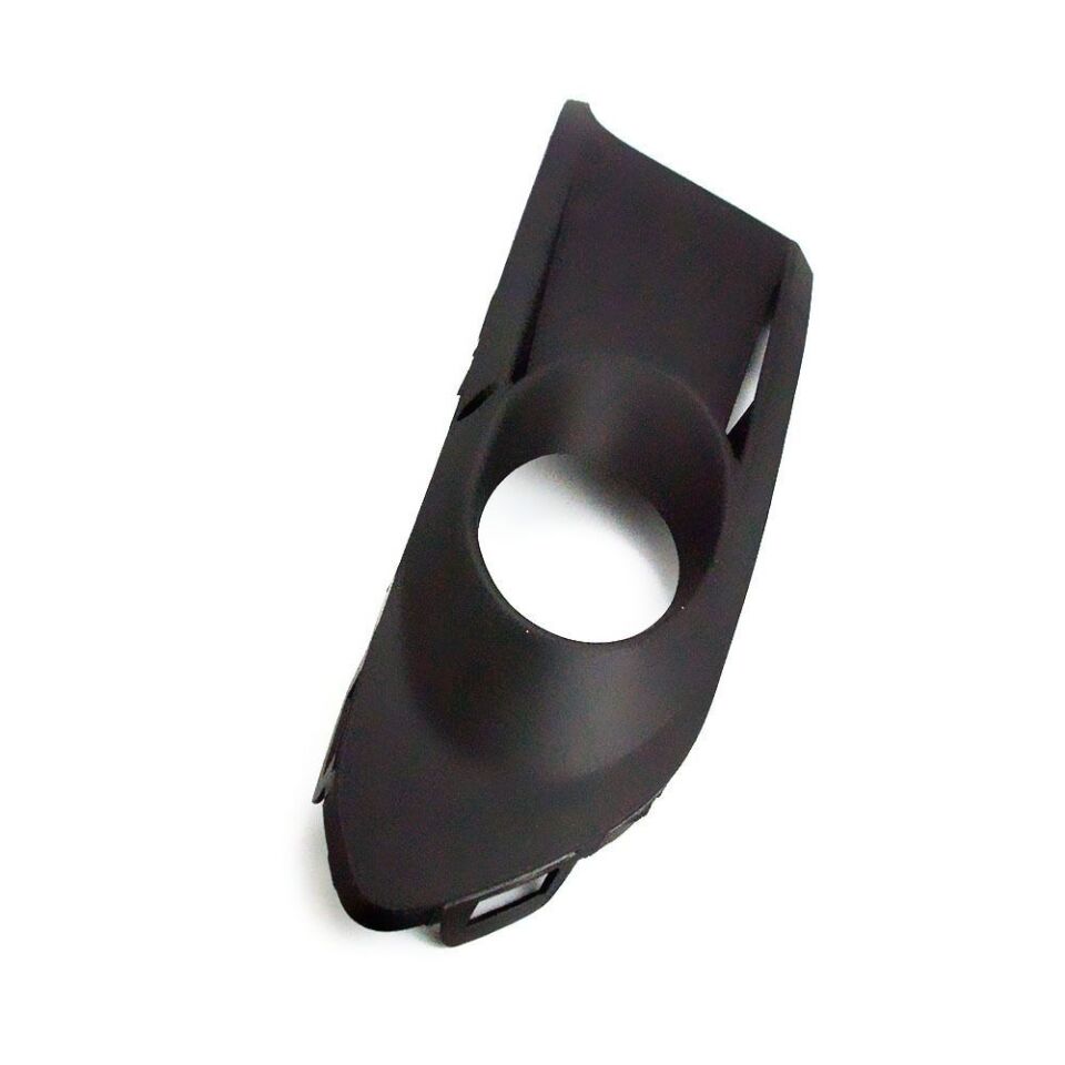 JETTA 10-15 TAM.IZGARASI SİSLİ SOL