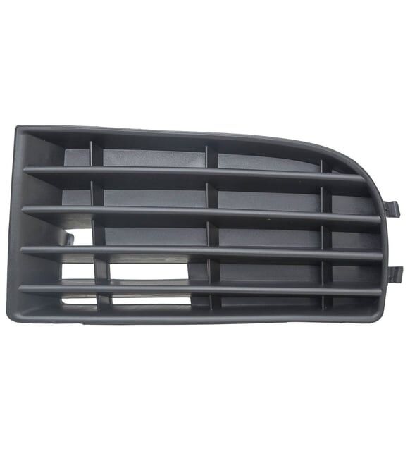 GOLF 5 TAM.IZGARASI SİSLİ SOL