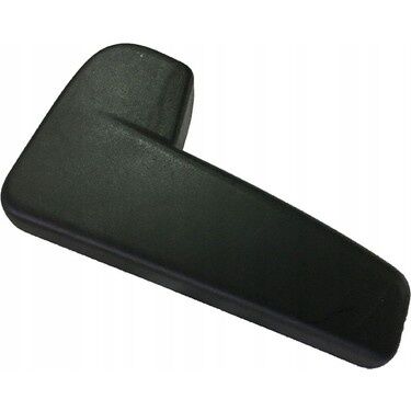 ÖN KAPUT AÇMA KOLU