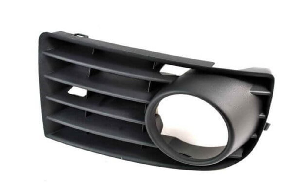 GOLF 5 TAM.IZGARASI SİSLİ SAĞ