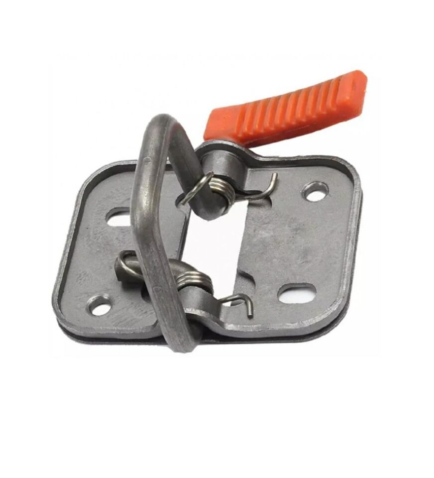 KAPUT ÜST MANDALI YENİ MODELLER