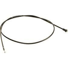 GOLF4-BORA KAPUT TELİ  UZUN