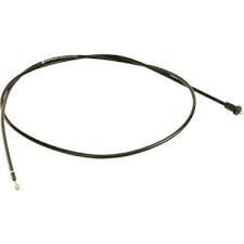 GOLF4-BORA KAPUT TELİ  UZUN