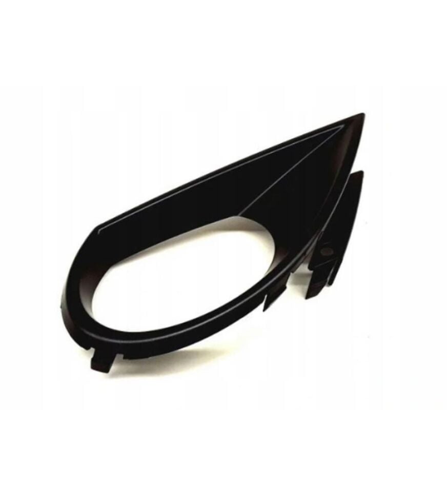 A1120/R - Q7 SİS FAR ÇERÇEVESİ SAĞ