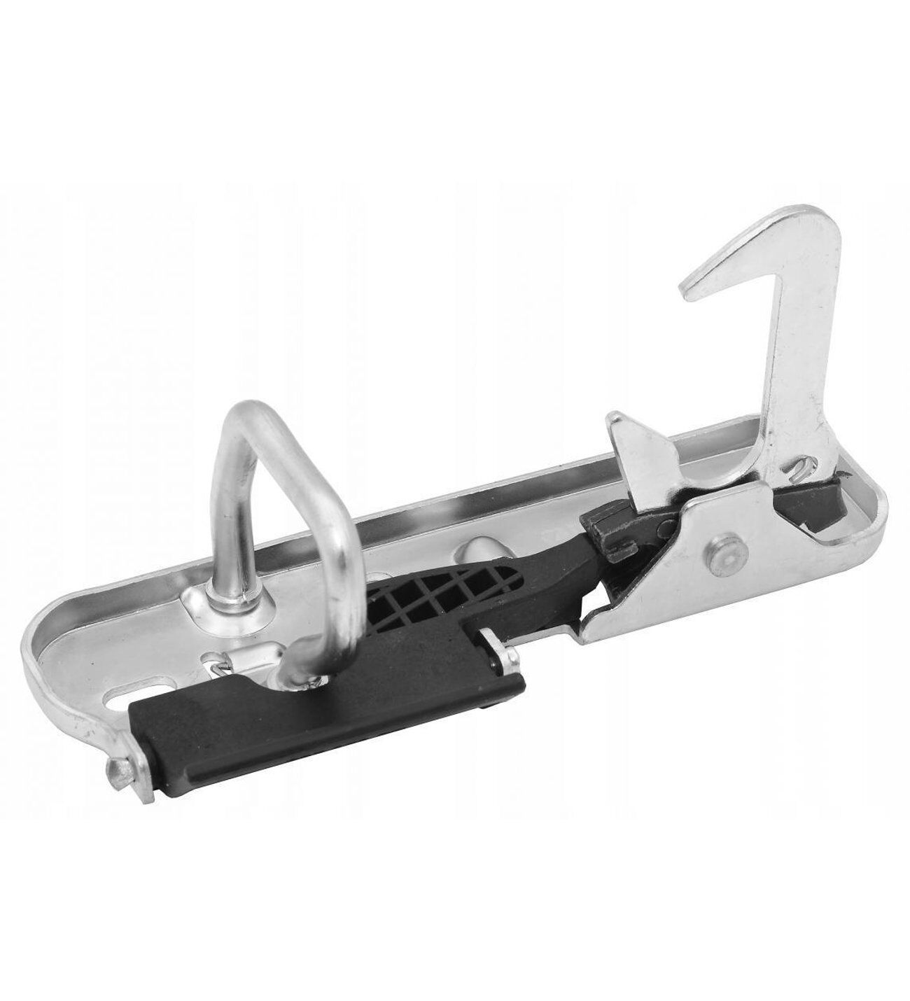 GOLF 5 JETTA KAPUT ÜST KİLİDİ