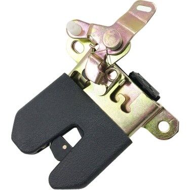 PASSAT 97 BAGAJ KİLİDİ