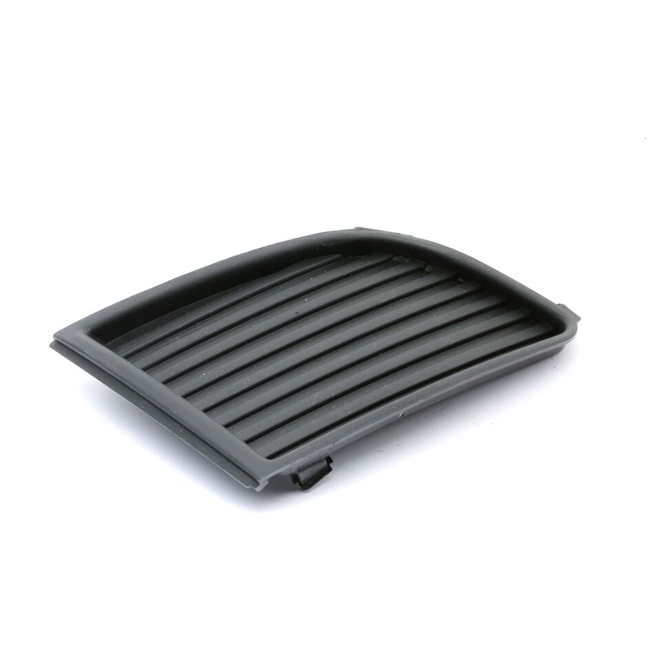 FABİA 00/04 TAM. IZGARASI SİSSİZ SAĞ