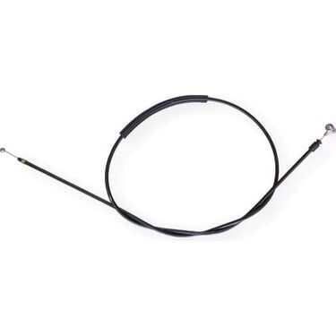 POLO 2010> KAPUT KİLİT TELİ ARKA KSISIM UZUN OLAN