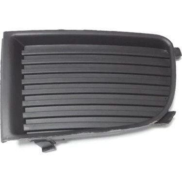 FABİA 00/04 TAM. IZGARASI SİSSİZ SOL