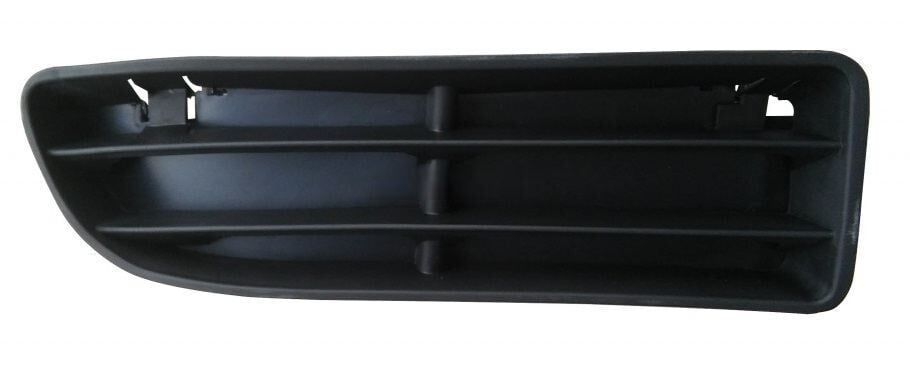 BORA TAMPON IZGARASI SAĞ