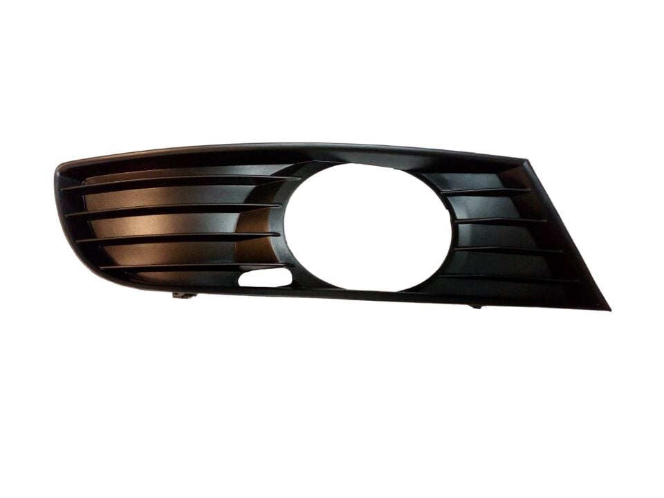 TOLEDO 98-2004 TAM.IZGARASI SİSLİ SAĞ