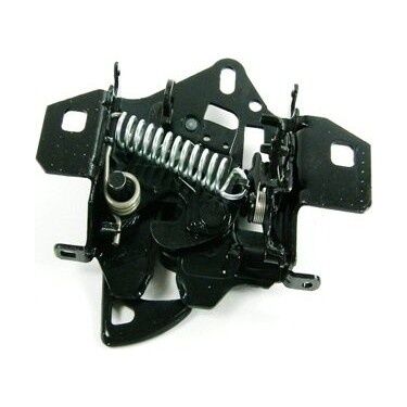 PASSAT B5 97-00 KAPUT KİLİDİ