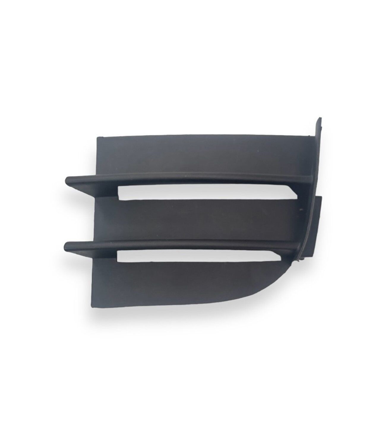 SÜPER B 2009 TAMPON SOL KÜÇÜK IZGARA