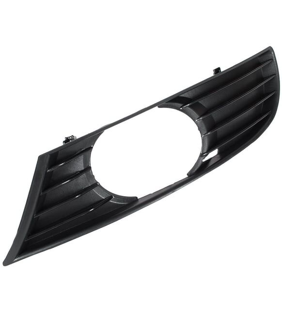 TOLEDO 98-2004 TAM.IZGARASI SİSLİ SOL