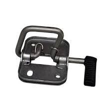 PASSAT 2016 MOTOR KAPUT KİLİDİ ÜST MANDAL