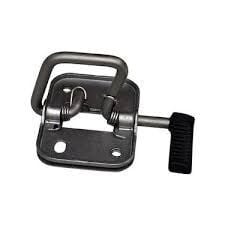 PASSAT 2016 MOTOR KAPUT KİLİDİ ÜST MANDAL