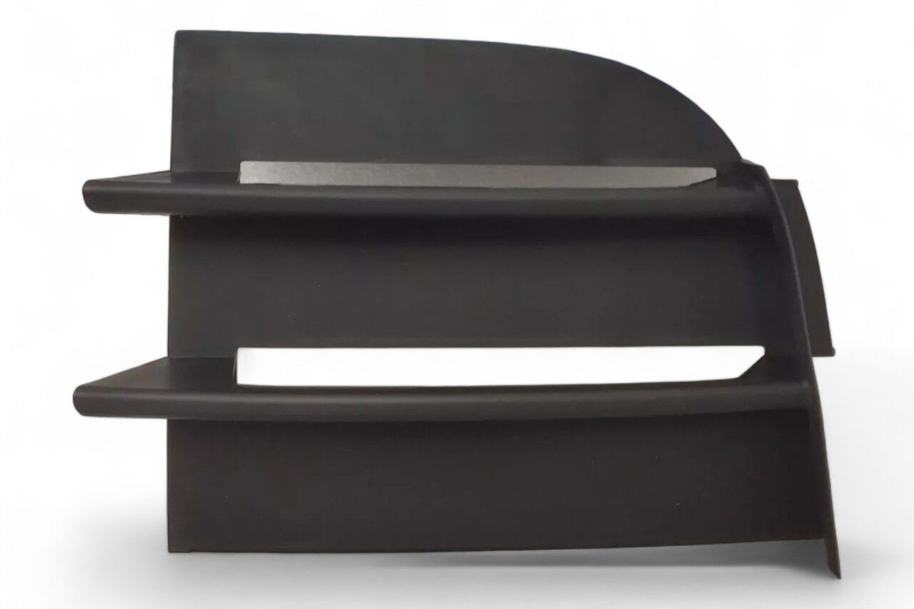 SÜPER B 2009 TAMPON SAĞ KÜÇÜK IZGARA