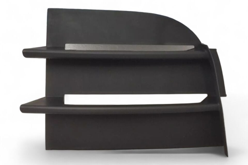 SÜPER B 2009 TAMPON SAĞ KÜÇÜK IZGARA