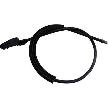 PASSAT B6 - B7   -CC KAPUT TELİ KISA