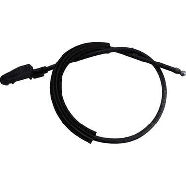 PASSAT B6 - B7   -CC KAPUT TELİ KISA