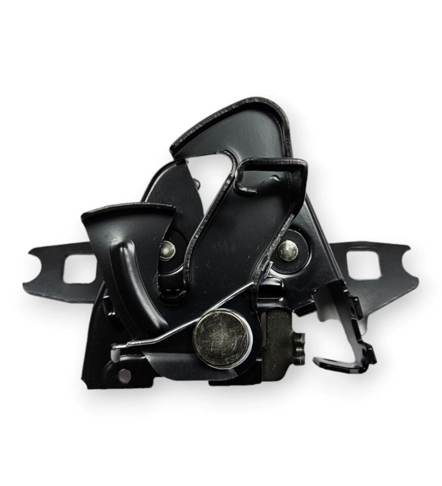 POLO CLASIK  - OCTAVİA A4 KAPUT KİLİDİ İTHAL