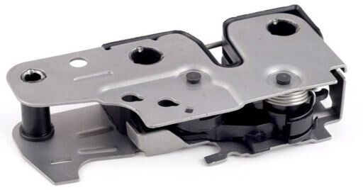 POLO 2002/CADDY 2004 /TOUAREG 03/10 ARASI KAPUT AL