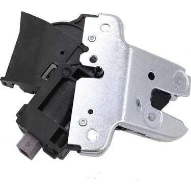 BAGAJ KİLİDİ PASSAT JETTA