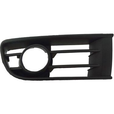 A0245/R--POLO 2002-2006 TAMPON IZGARASI SİSLİ SAĞ