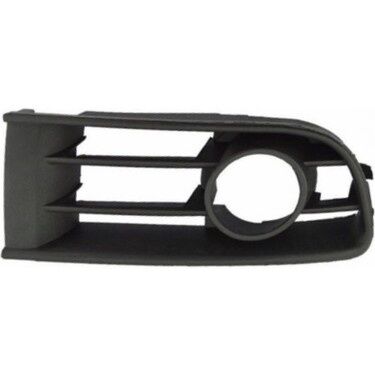 A0245/L--POLO 2002-2006 TAMPON IZGARASI SİSLİ SOL