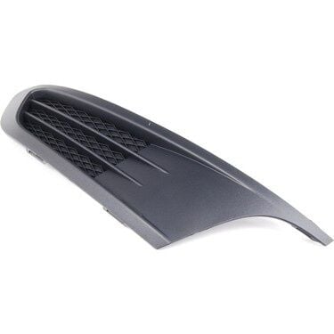JETTA 2015>TAMPON IZGARASI SİSLİ SOL