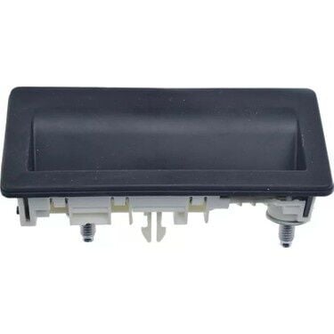 JETTA 2012 BAGAJ KAPAĞI KİLİT MANDALI VEYA BUTONU