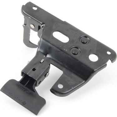 A6 2006 KAPUT ÜST KİLİDİ