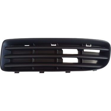 A1376/L - OCTAVİA 2001 SOL SİSSİZ IZGARA