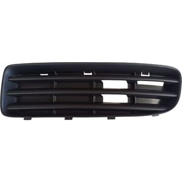 A1376/L - OCTAVİA 2001 SOL SİSSİZ IZGARA