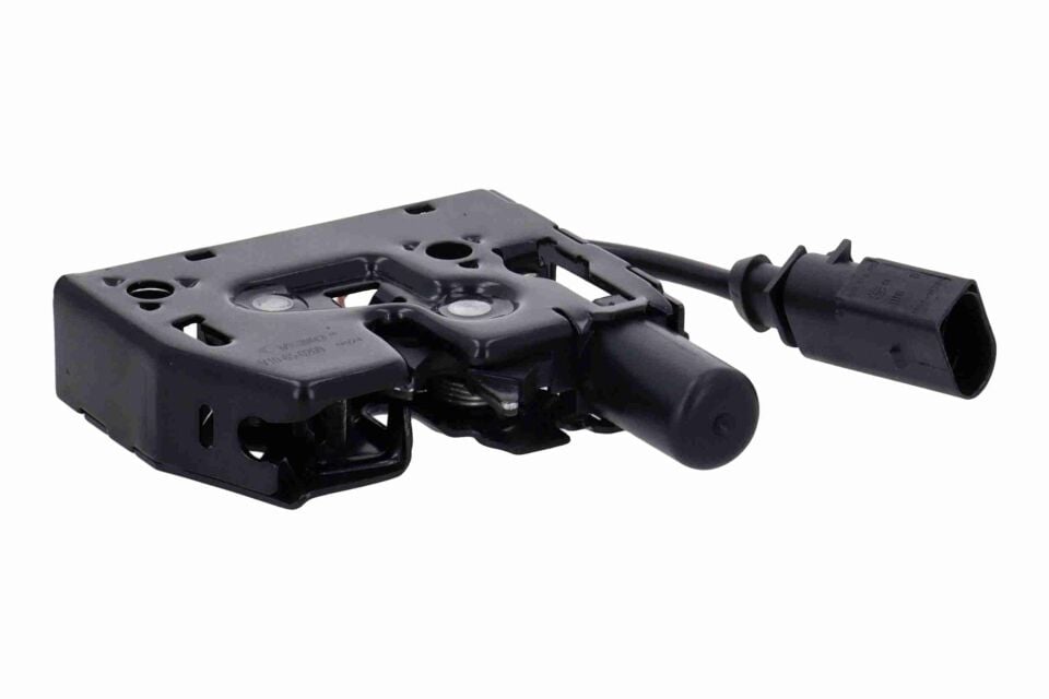 A3 2013 KAPUT KİLİDİ