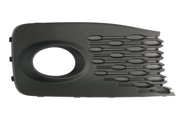 CADDY 2021 SAĞ SİSLİ IZGARA