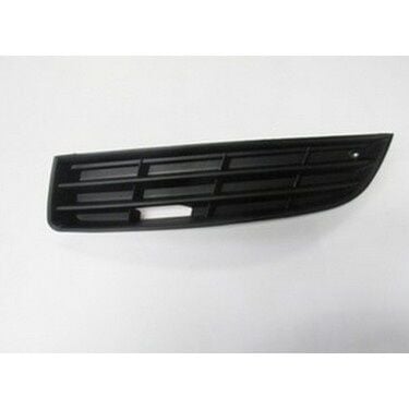 PASSAT 06>10 SİSSİZ SOL IZGARA