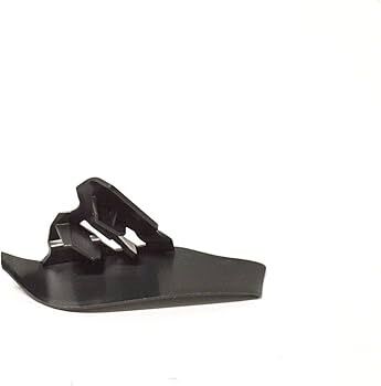 PASSAT 2015 >  SOL MENTEŞE KORUYUCU