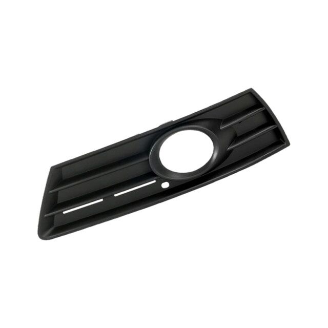 PASSAT CC 2009 SİS FAR IZGARASI SAĞ