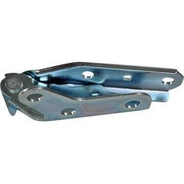 6Q0823301C POLO 03 SON SOL MENTEŞE TAİWAN