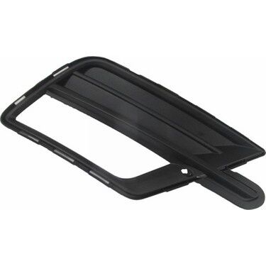 2K5853666C CADDY 2016 > SAĞ SİSLİ IZGARA