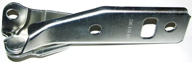 GOLF 4 BORA SAĞ KAPUT MENTEŞESİ OEM