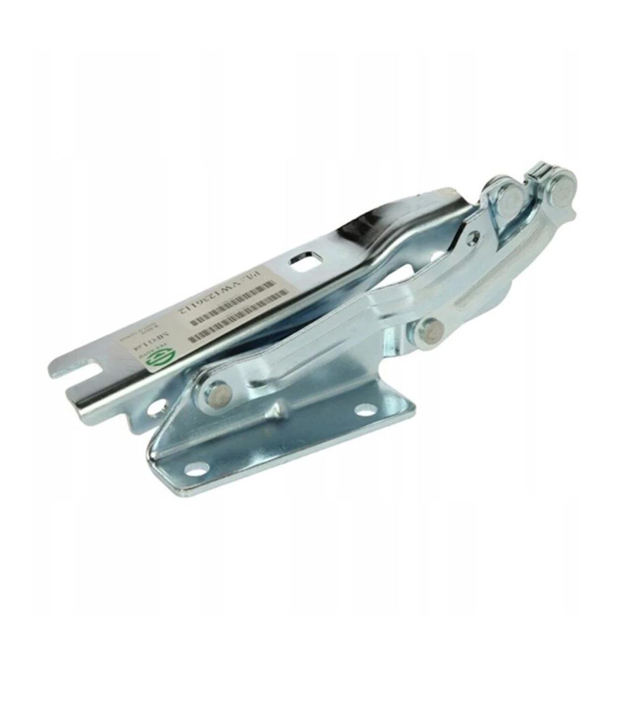 MOTOR KAPUT MENTEŞESİ GOLF 5  GOLF 6 JETTA 2006