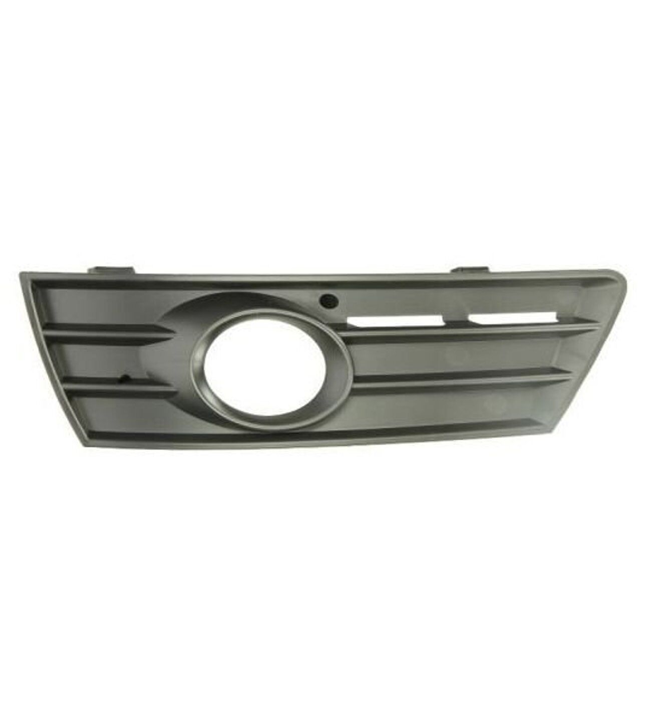 PASSAT CC 2009 SİS FAR IZGARASI SOL