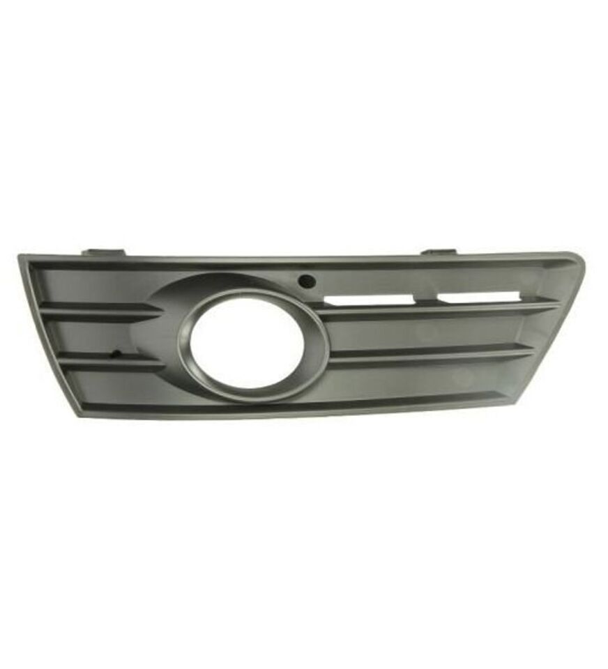 PASSAT CC 2009 SİS FAR IZGARASI SOL