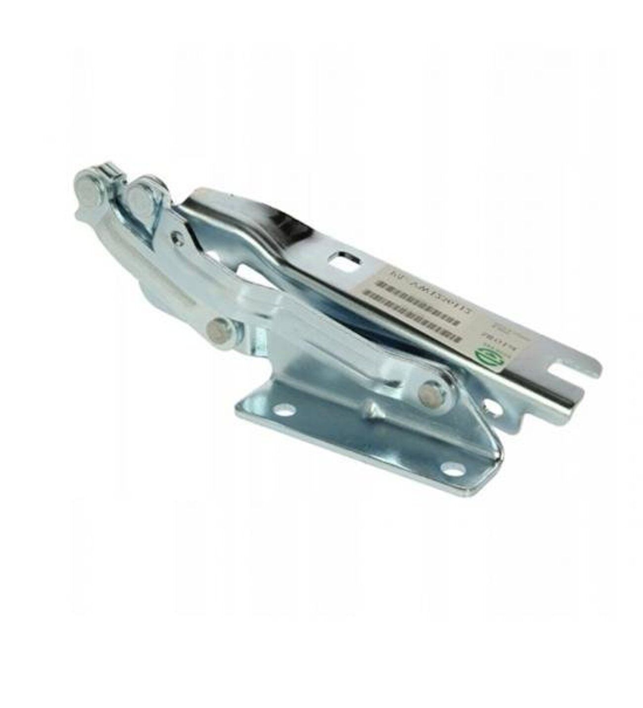 MOTOR KAPUT MENTEŞESİ GOLF 5 GOLF 6 JETTA 2006